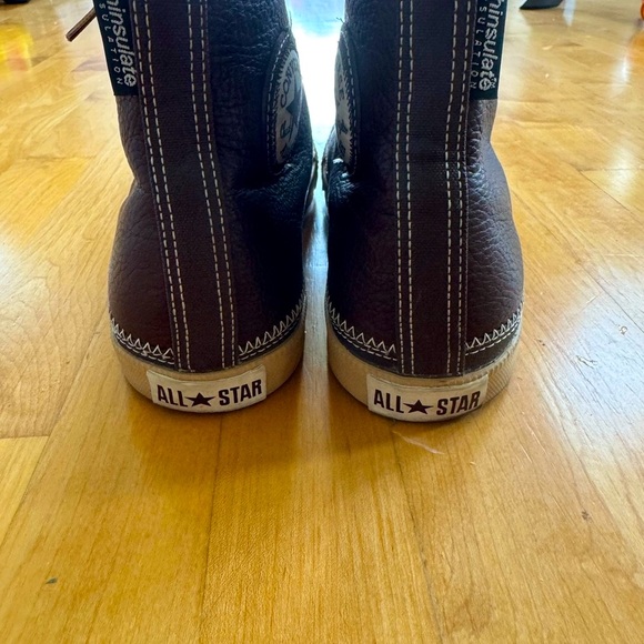 Converse chuck Taylor all star - Picture 3 of 8